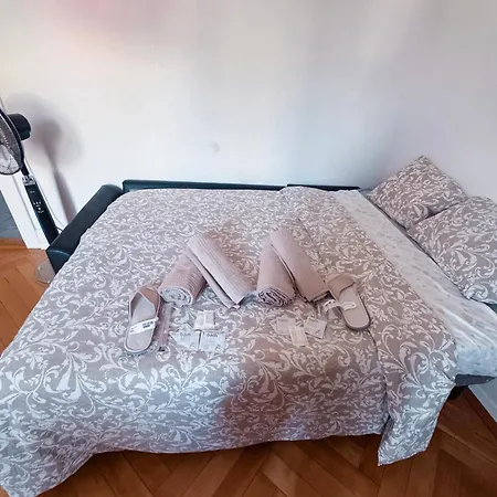 2 *