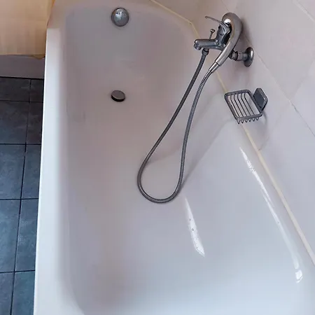 2 Appartement Lausanne