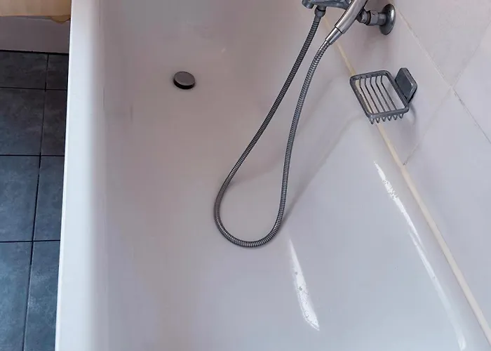 2 Διαμέρισμα Λωζάνη