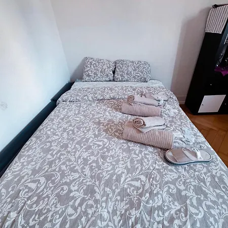 2 * Лозанна