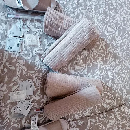 2 * Лозанна